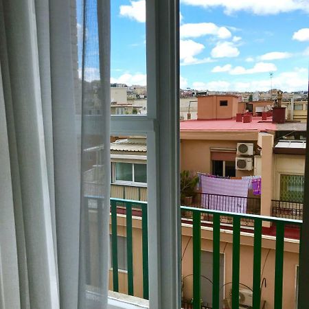 Hotel Brakko 45 à Naples Extérieur photo